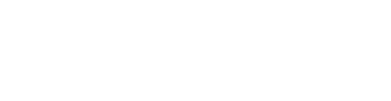 Take the next step ～未来へ踏み出す大きな一歩～